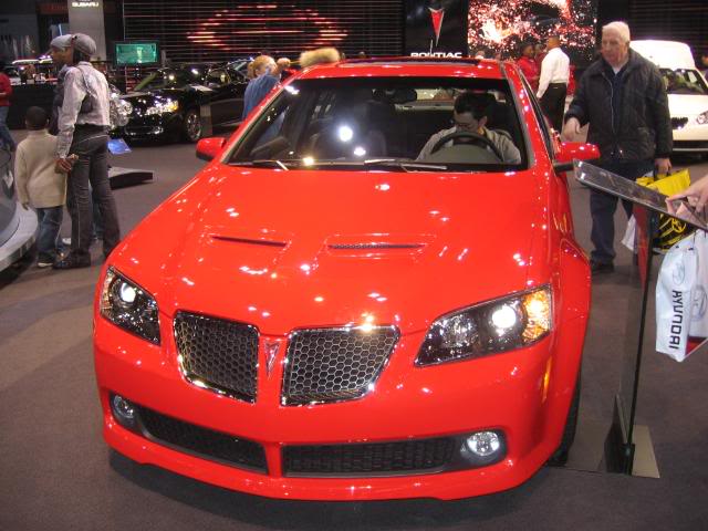 Name:  f8cc7ec7.jpg
Views: 28
Size:  52.4 KB