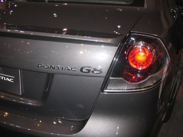 Name:  3c236b78.jpg
Views: 29
Size:  35.4 KB