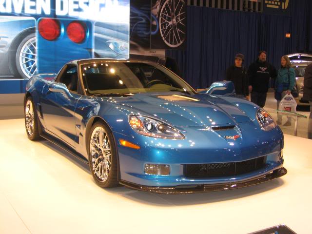 Name:  a74ee771.jpg
Views: 29
Size:  44.3 KB