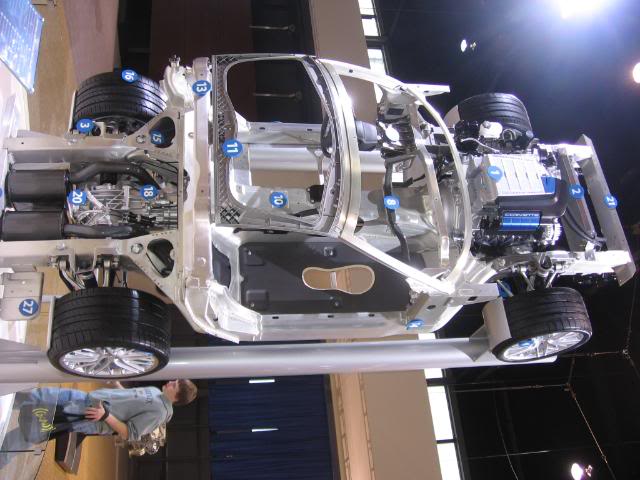 Name:  45725fdf.jpg
Views: 29
Size:  51.4 KB