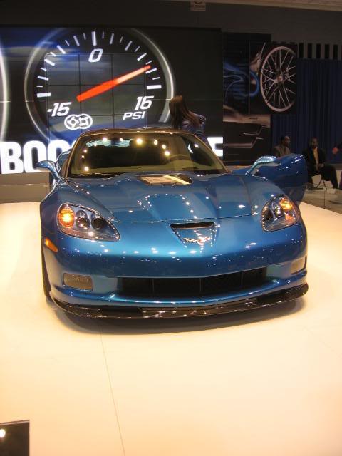 Name:  c958528a.jpg
Views: 29
Size:  35.5 KB