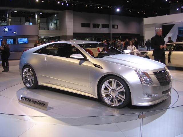 Name:  20255718.jpg
Views: 28
Size:  42.5 KB