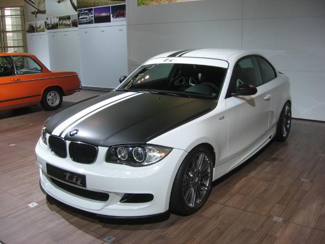 Name:  f293dcb7.jpg
Views: 29
Size:  38.3 KB