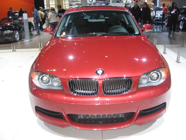Name:  52aeab82.jpg
Views: 30
Size:  45.4 KB