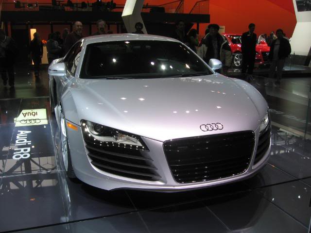 Name:  040168a9.jpg
Views: 30
Size:  38.1 KB