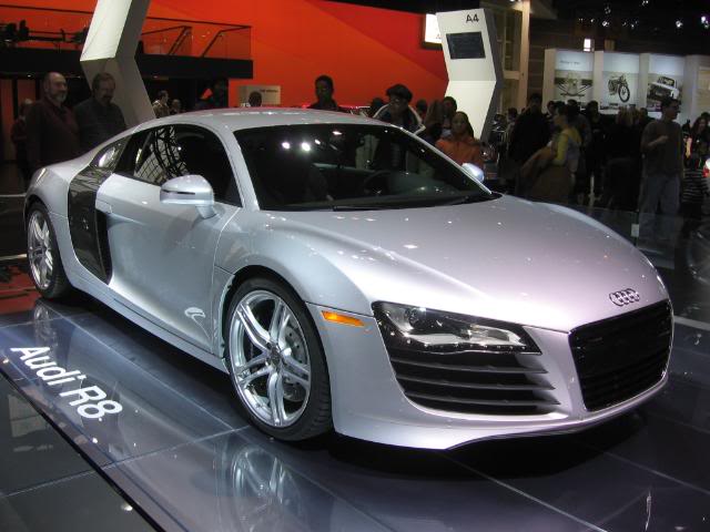 Name:  f3bbaab2.jpg
Views: 29
Size:  43.3 KB