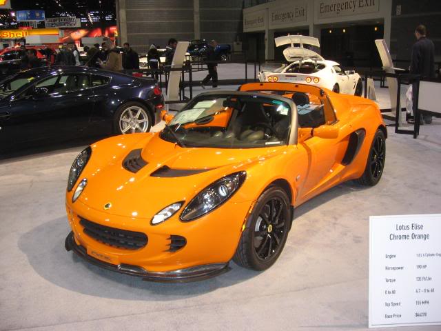 Name:  84f0c3ab.jpg
Views: 28
Size:  49.2 KB