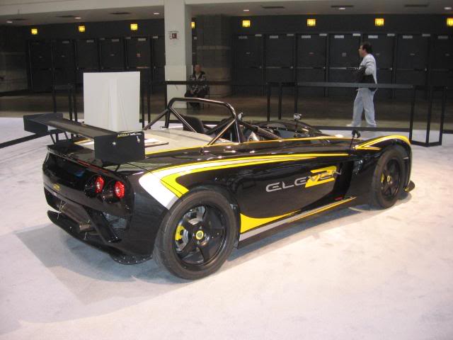 Name:  41956d90.jpg
Views: 26
Size:  37.3 KB