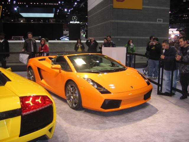 Name:  2276f291.jpg
Views: 27
Size:  45.0 KB