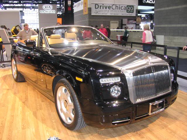 Name:  82b92b02.jpg
Views: 24
Size:  59.6 KB