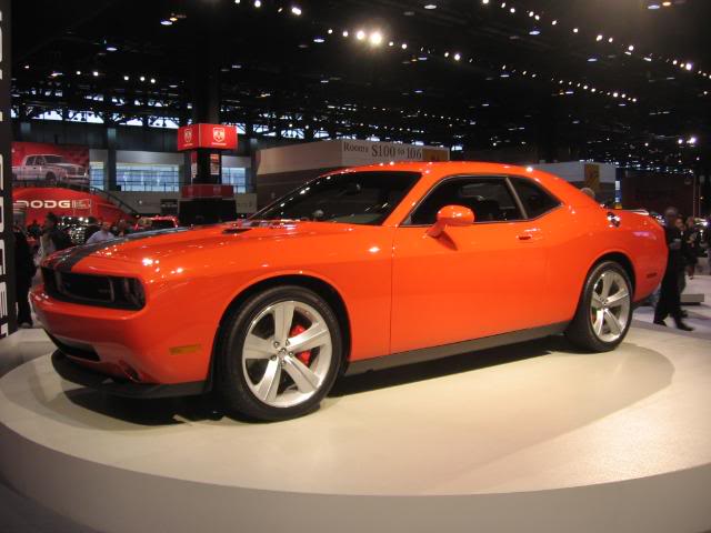 Name:  d5a52c85.jpg
Views: 27
Size:  39.7 KB