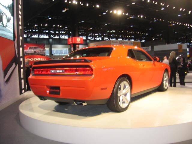 Name:  2e5233a0.jpg
Views: 30
Size:  39.5 KB