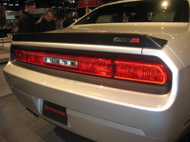 Name:  f1508a86.jpg
Views: 29
Size:  37.5 KB
