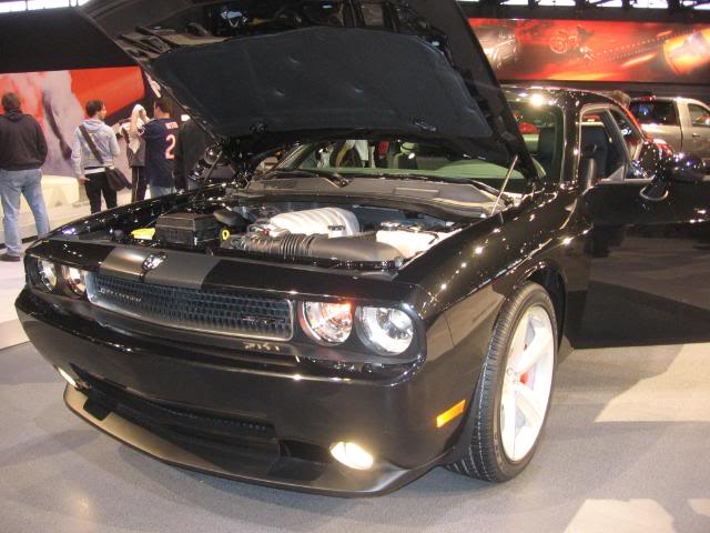 Name:  bc94eb42.jpg
Views: 26
Size:  50.3 KB