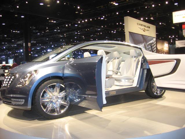 Name:  27f765da.jpg
Views: 29
Size:  48.0 KB