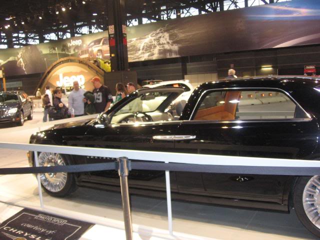 Name:  c38dcc6c.jpg
Views: 30
Size:  50.0 KB