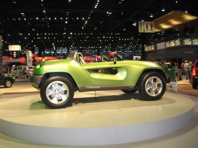 Name:  cc2a7c3b.jpg
Views: 28
Size:  42.5 KB