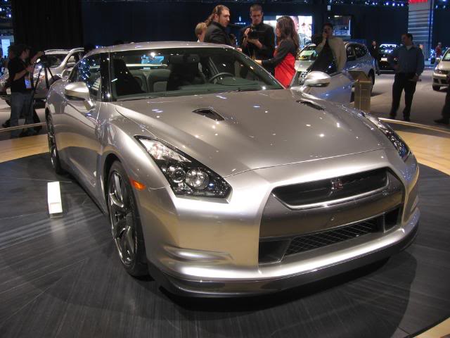 Name:  82889adf.jpg
Views: 28
Size:  45.1 KB