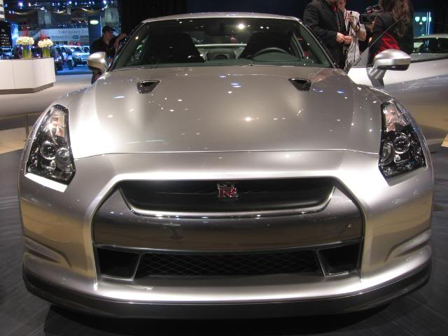 Name:  e3204ad0.jpg
Views: 27
Size:  40.4 KB