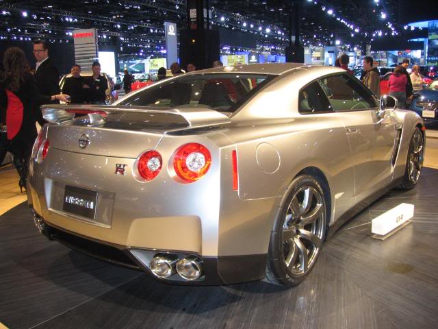 Name:  452b07f1.jpg
Views: 28
Size:  53.2 KB