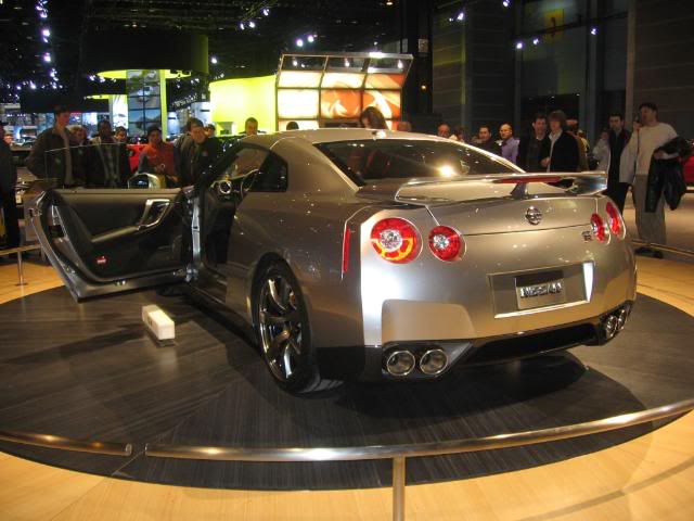 Name:  3314a64d.jpg
Views: 27
Size:  46.2 KB