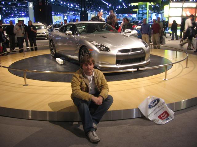 Name:  92632f5e.jpg
Views: 27
Size:  49.1 KB