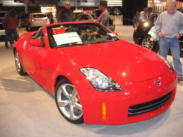 Name:  be3cd709.jpg
Views: 26
Size:  49.2 KB