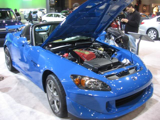 Name:  0f499afb.jpg
Views: 25
Size:  53.6 KB