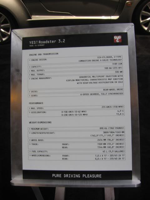 Name:  11cfbe06.jpg
Views: 25
Size:  30.4 KB