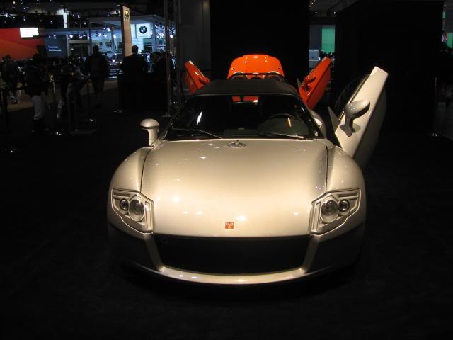 Name:  83536b2a.jpg
Views: 24
Size:  25.8 KB