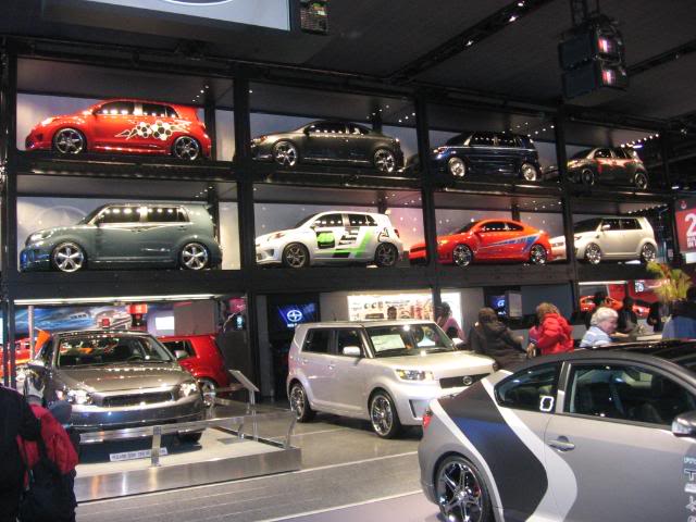 Name:  7042ae87.jpg
Views: 28
Size:  56.6 KB