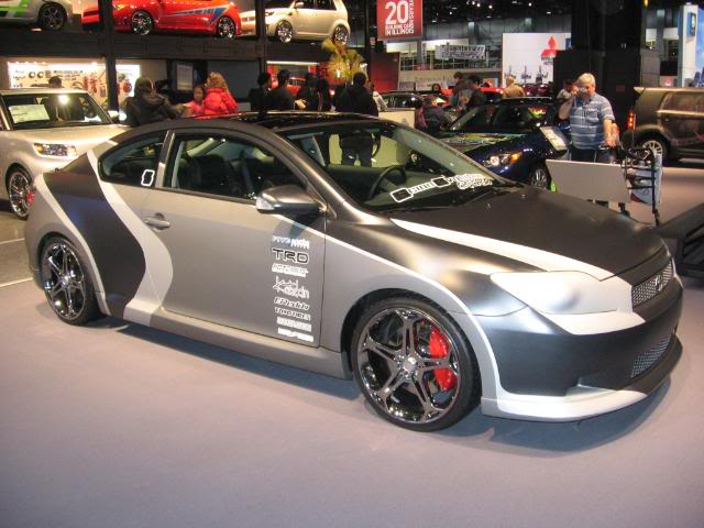 Name:  ac432f13.jpg
Views: 27
Size:  50.2 KB
