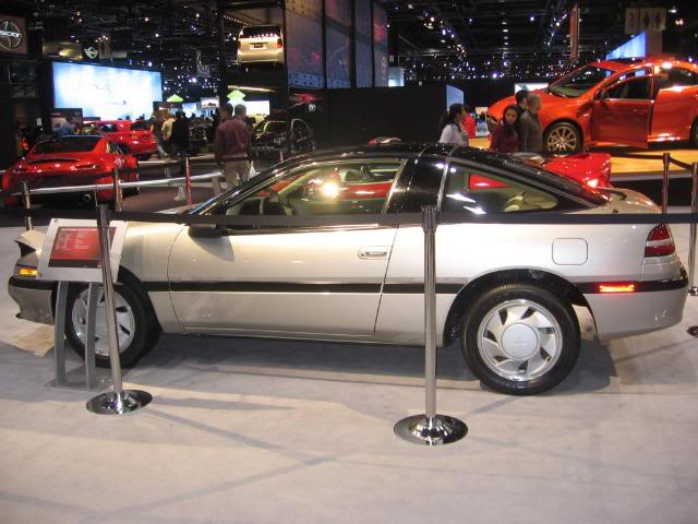 Name:  c8204388.jpg
Views: 28
Size:  49.4 KB