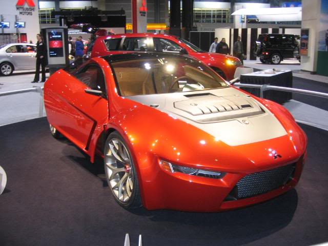 Name:  b053b0d5.jpg
Views: 28
Size:  45.5 KB