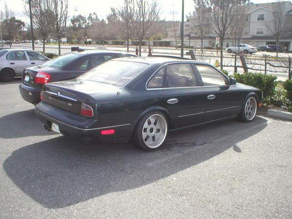 Name:  mycar.jpg
Views: 17
Size:  55.1 KB