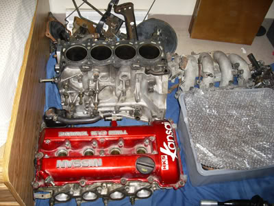 Name: sr20day015.jpg
Views: 8
Size: 39.9 KB