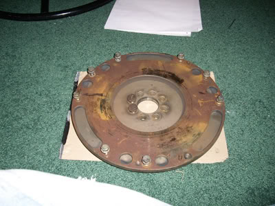 Name: sr20day012.jpg
Views: 7
Size: 32.8 KB
