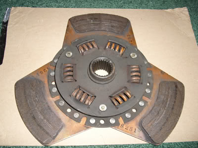 Name: sr20day006.jpg
Views: 8
Size: 27.8 KB