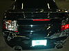 17 y.o. Kid Wrecks His Porsche GT2!-im000162.jpg
