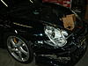 17 y.o. Kid Wrecks His Porsche GT2!-im000152.jpg