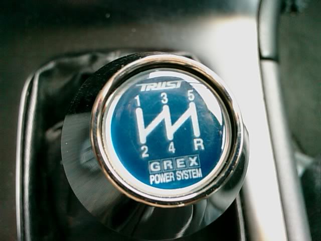 Name:  IMAG0018.jpg
Views: 16
Size:  38.9 KB