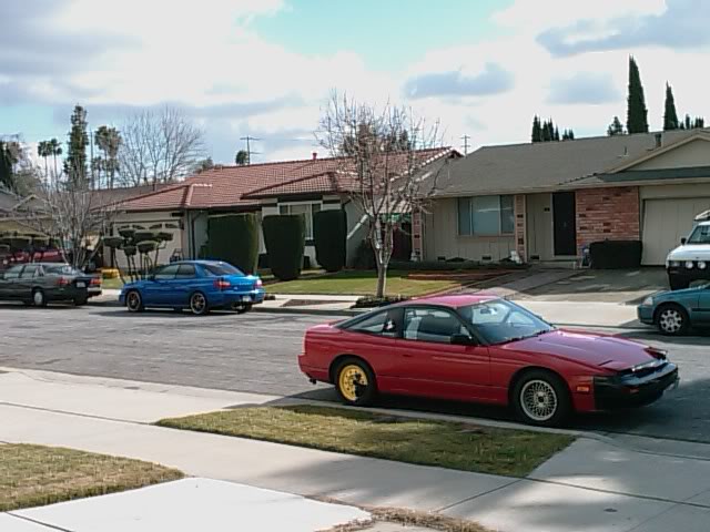 Name:  IMAG0016.jpg
Views: 14
Size:  57.6 KB