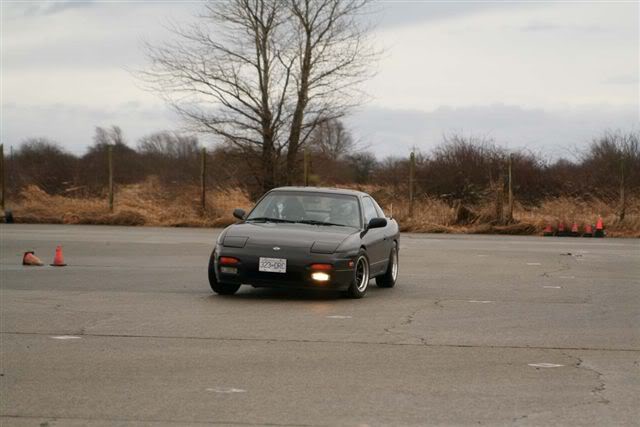 Name: SS44.jpg
Views: 8
Size: 35.4 KB