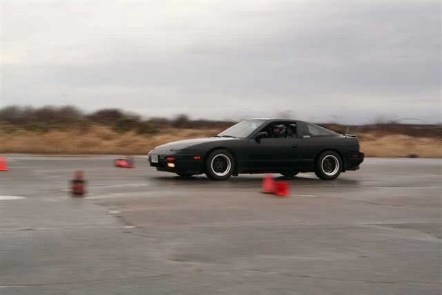 Name: SS43.jpg
Views: 8
Size: 21.1 KB