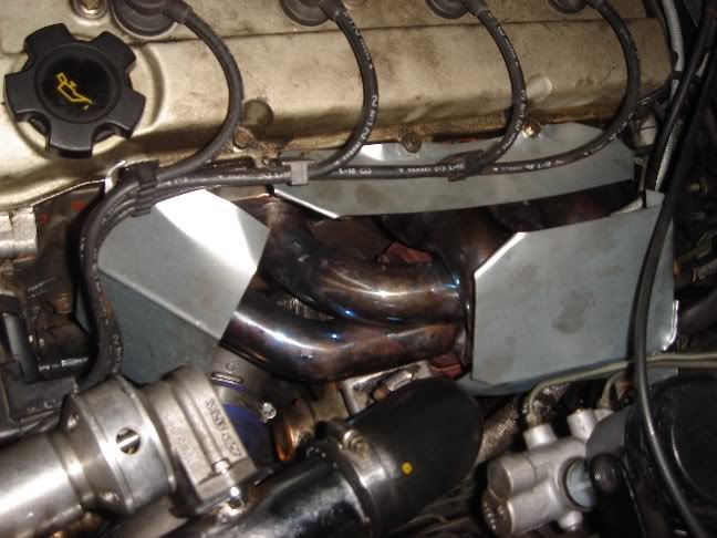Name: heatshields.jpg
Views: 8
Size: 55.8 KB
