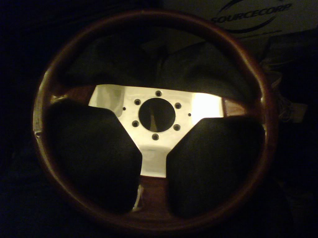 Name: spacers.jpg
Views: 18
Size: 47.9 KB