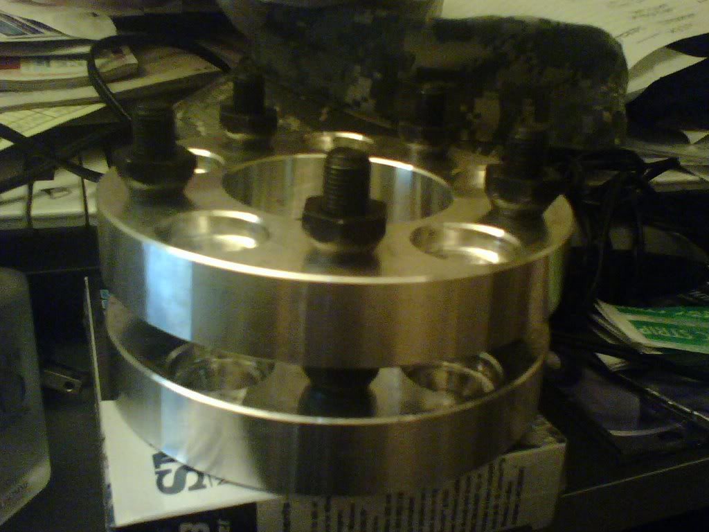 Name:  steering.jpg
Views: 26
Size:  91.7 KB