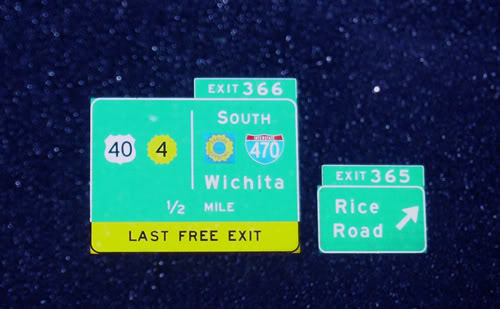 Name: roadsigns.jpg
Views: 11
Size: 29.6 KB