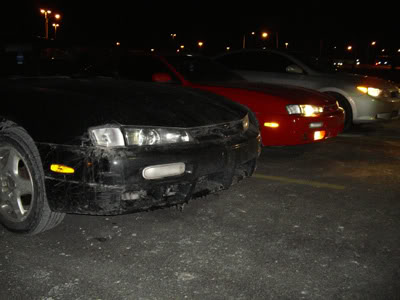 Name: driftnite006.jpg
Views: 10
Size: 21.7 KB