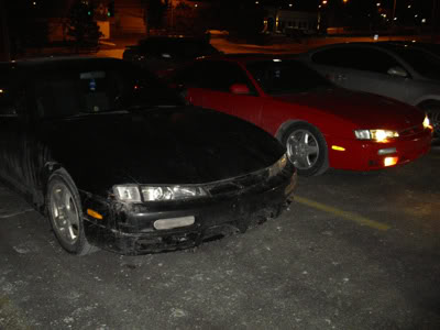 Name: driftnite005.jpg
Views: 10
Size: 20.2 KB